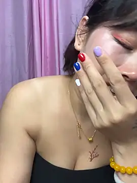 milkwine online show from 06/08/26, 01:39