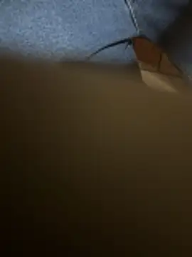 tettetrombette online show from 04/26/26, 04:54