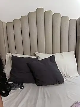 abby doll  online show from 05/30/26, 01:25