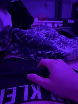 UnfitStyptic online show from 04/28/26, 12:09