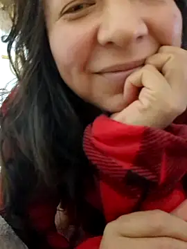 Snapshot of cuki593 chatting on 07/15/26, 02:39 cuki593 online show from 07/15/26, 02:39