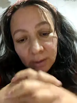 Snapshot of cuki593 chatting on 07/22/26, 02:25 cuki593 online show from 07/22/26, 02:25