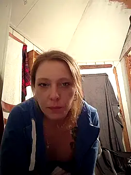 lickybaby26 online show from 05/12/26, 04:20