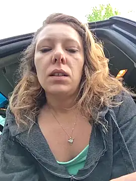 lickybaby26 online show from 05/19/26, 11:27