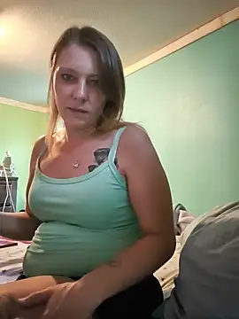 lickybaby26 online show from 07/14/26, 12:46