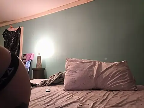 lickybaby26 online show from 07/27/26, 05:25