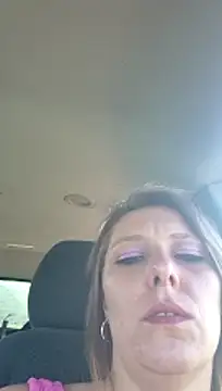 lickybaby26 online show from 07/30/26, 10:09