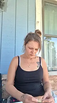 lickybaby26 online show from 08/03/26, 02:33