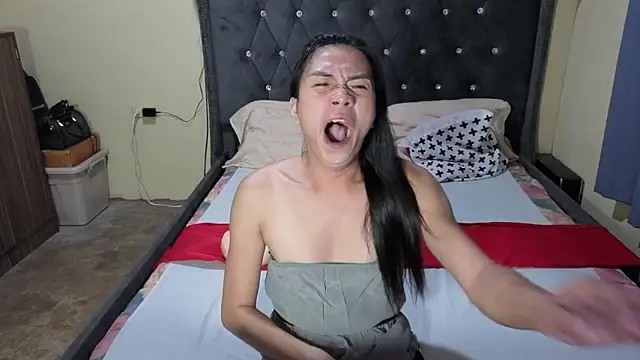 xxSexy Angelxx online show from 09/09/25, 10:31