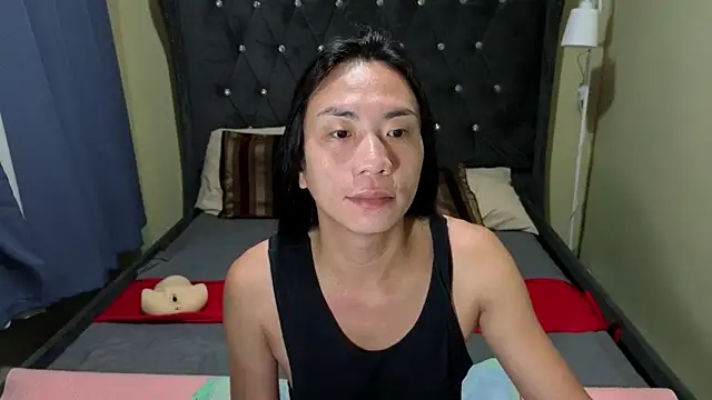 xxSexy Angelxx online show from 11/14/25, 09:02