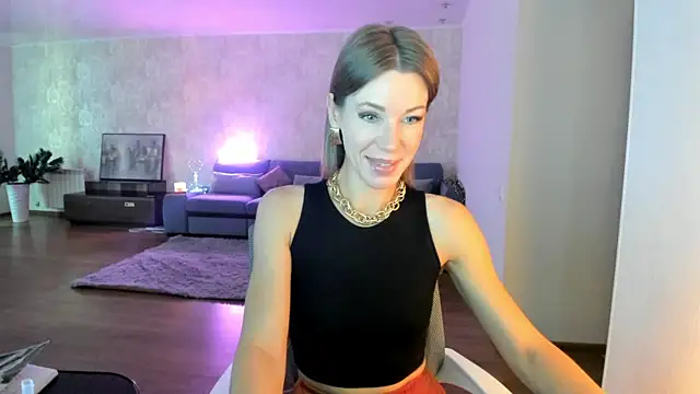 Snapshot of miababemi09 chatting on 06/25/26, 04:34 miababemi09 online show from 06/25/26, 04:34