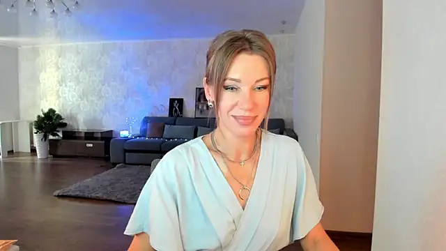 Snapshot of miababemi09 chatting on 07/07/26, 06:47 miababemi09 online show from 07/07/26, 06:47