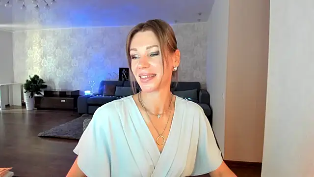 Snapshot of miababemi09 chatting on 07/07/26, 07:56 miababemi09 online show from 07/07/26, 07:56