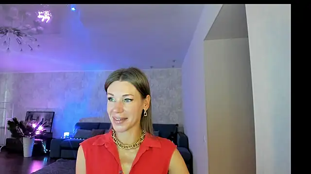Snapshot of miababemi09 chatting on 07/20/26, 04:16 miababemi09 online show from 07/20/26, 04:16