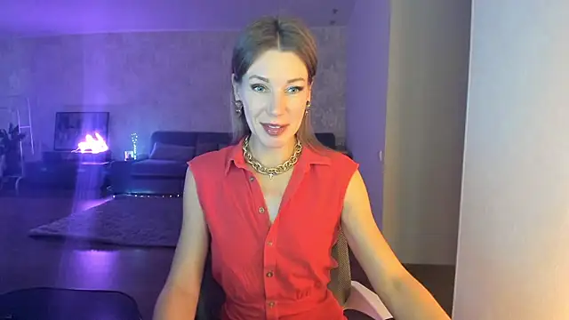 Snapshot of miababemi09 chatting on 07/27/26, 04:19 miababemi09 online show from 07/27/26, 04:19