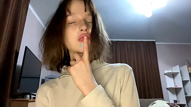 asunasue online show from 04/27/26, 11:36