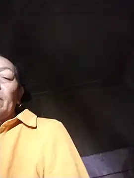 mouth22 online show from 05/29/26, 10:08
