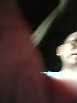 mouth22 online show from 06/03/26, 02:33