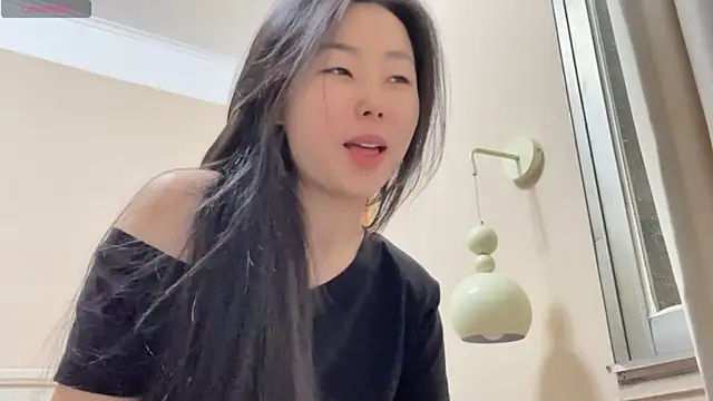XIAOnaimao-001 online show from 07/15/26, 01:22