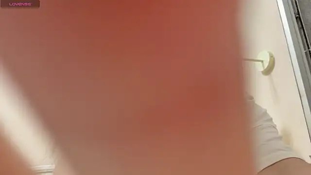 XIAOnaimao-001 online show from 07/19/26, 01:31