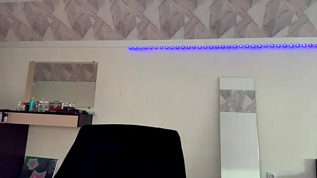 CrackingBingo online show from 04/26/26, 03:21