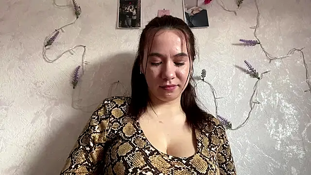 OraCoovert online show from 04/28/26, 11:48