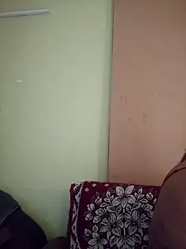 vanika2000 online show from 06/20/26, 04:37
