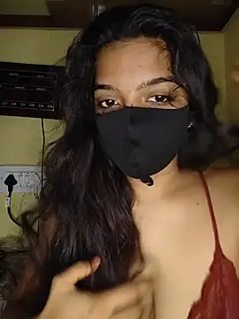 vanika2000 online show from 06/30/26, 04:02