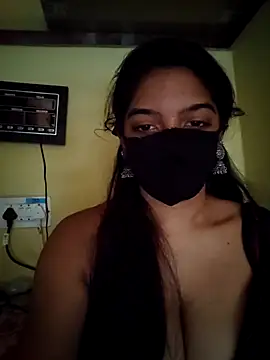vanika2000 online show from 07/01/26, 04:36