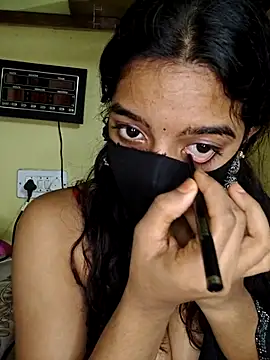 vanika2000 online show from 07/07/26, 08:51