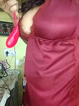 vanika2000 online show from 07/08/26, 05:23