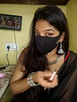 vanika2000 online show from 07/20/26, 04:16