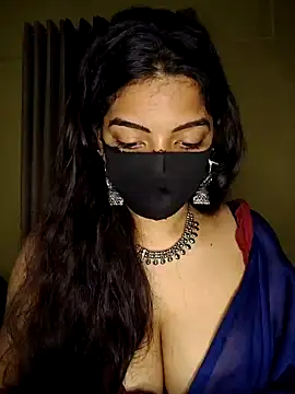 vanika2000 online show from 07/23/26, 05:05