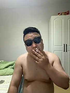 Snapshot of langzi-888 chatting on 05/28/26, 04:59 langzi-888 online show from 05/28/26, 04:59