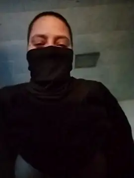 wetandtightcoochie online show from 04/26/26, 01:20