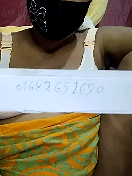 Gulapi N online show from 04/28/26, 08:58