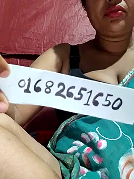 Snapshot of Gulapi_N chatting on 06/14/26, 08:44 Gulapi N online show from 06/14/26, 08:44