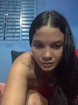 PecadoEmDoseDuplaBR online show from 04/27/26, 03:04