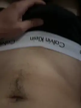 lejeunot55 online show from 04/26/26, 05:32