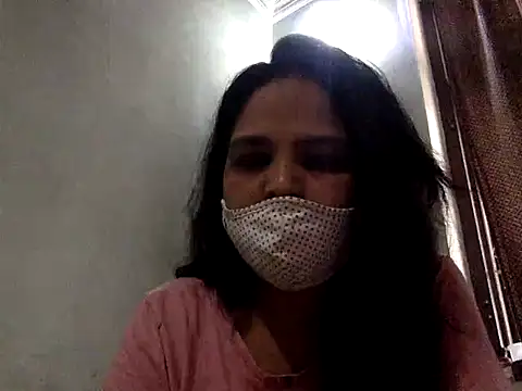 rani4184 online show from 05/19/26, 08:20