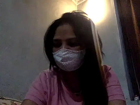 rani4184 online show from 05/22/26, 04:23