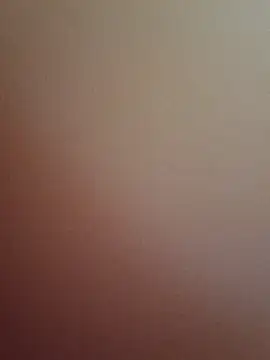 Aatc597 online show from 04/26/26, 04:37