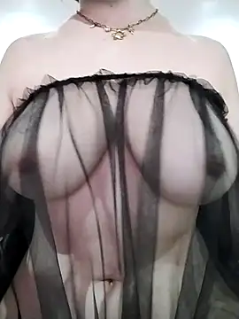 Snapshot of Soka_123 chatting on 07/31/26, 02:16 Soka 123 online show from 07/31/26, 02:16