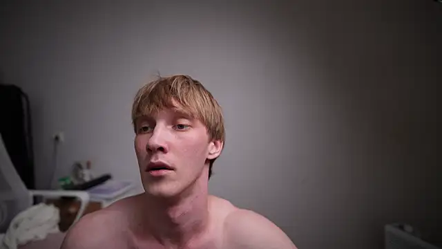 Danny Jj online show from 04/27/26, 08:01