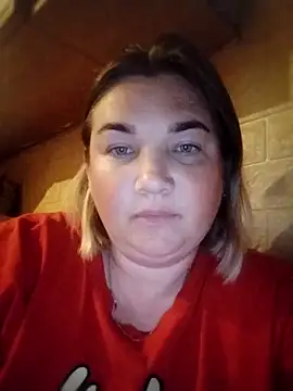 MiyaOlliver online show from 04/27/26, 06:39