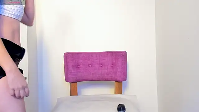 ALICEBLOOOM online show from 04/30/26, 12:11