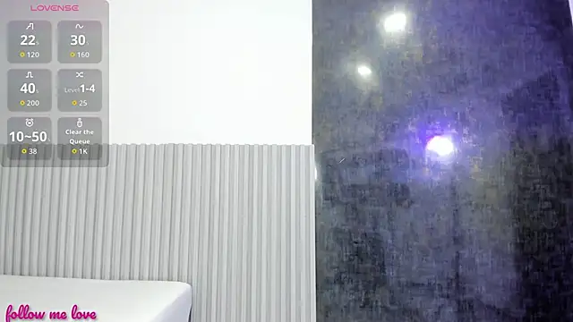 Snapshot of nahomy_park chatting on 05/22/26, 11:49 nahomy park online show from 05/22/26, 11:49