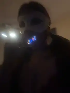 nastymommyyy online show from 05/05/26, 11:35