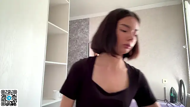 MarylnMonnier online show from 05/30/26, 08:11