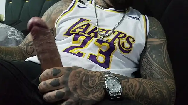 xX Temptation Xx online show from 05/01/26, 03:27